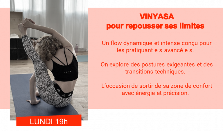 Lundi 1
