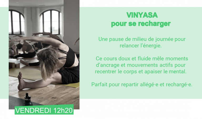 Vendredi 1