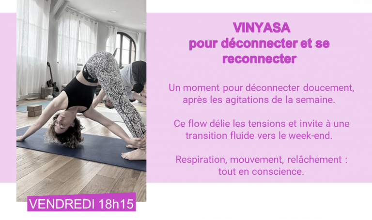 Vendredi 2